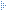 dotted_arrow_blue2.png