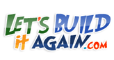 free-lego-instructions