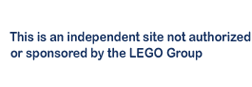 free-lego-instructions