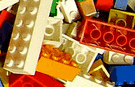 free-lego-instructions
