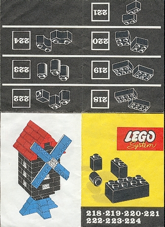 001.JPG