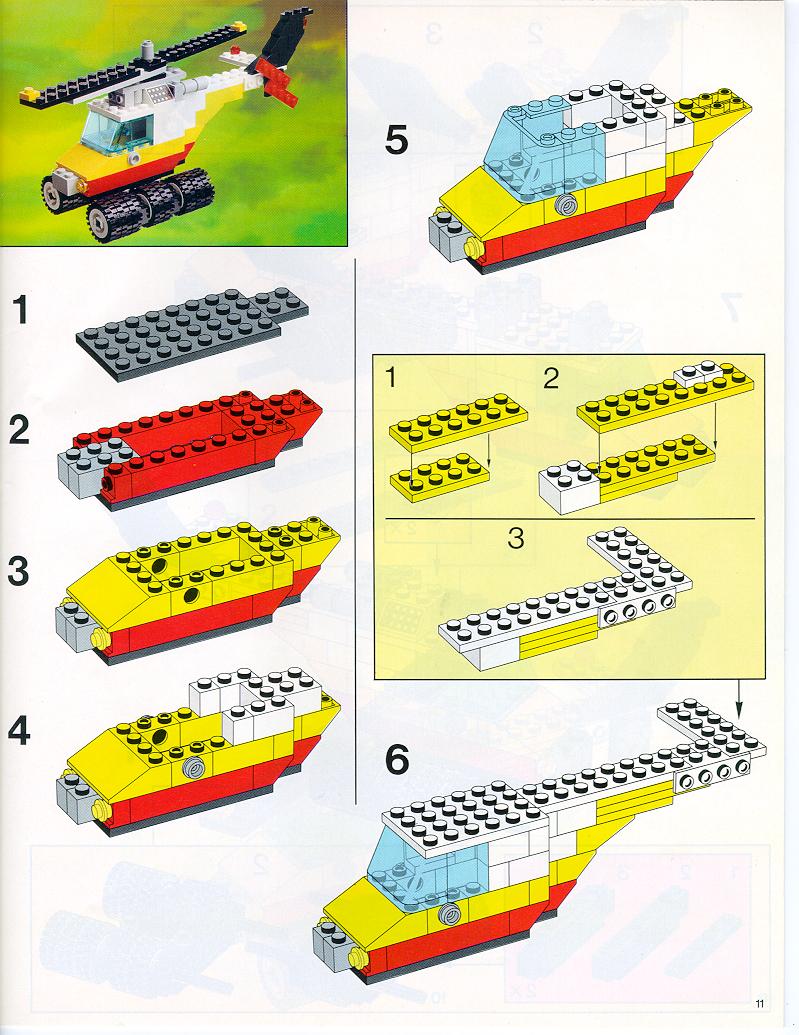 free-lego-instructions-printable-printable-templates