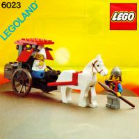 Free Lego House Building Instructions