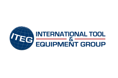 ITEG Logo
