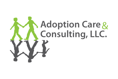 Adoption Care & Consulting, LLC Logo