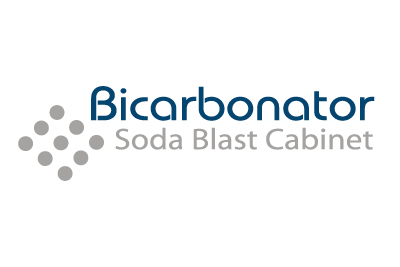 Bicarbonator Logo