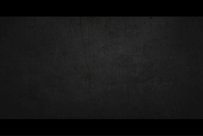 After Effects Logo Animation