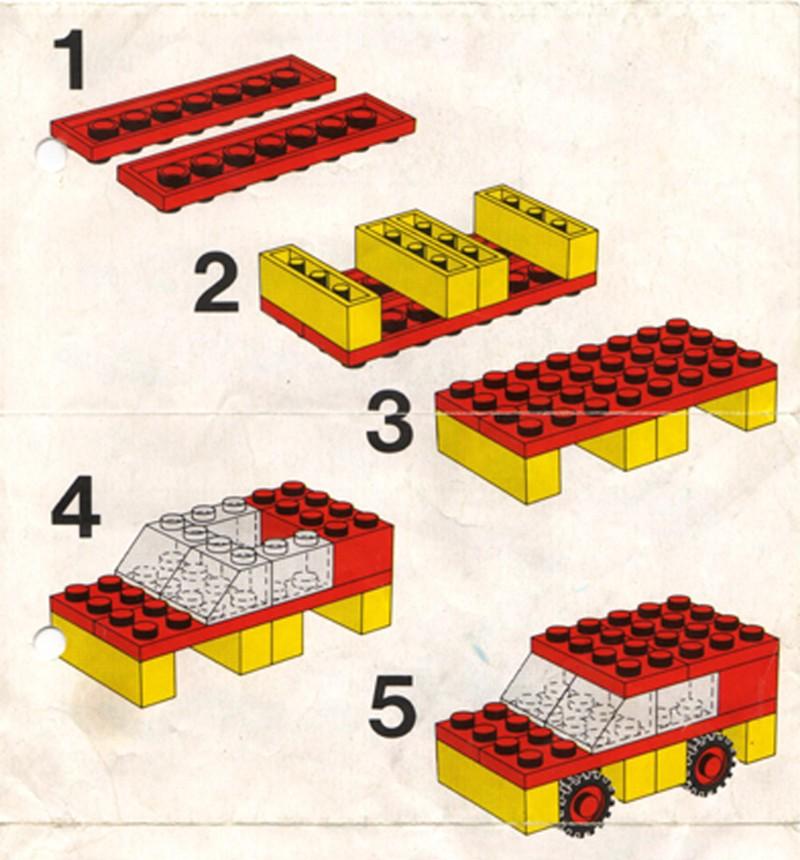 old-lego-instructions-letsbuilditagain