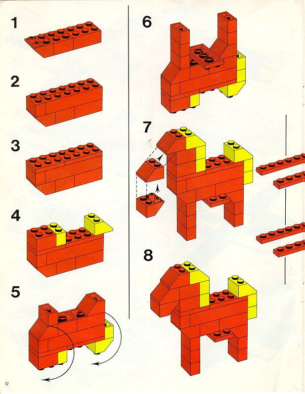 old-lego-instructions-letsbuilditagain-lego-instructions-lego