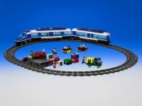 lego train 4561