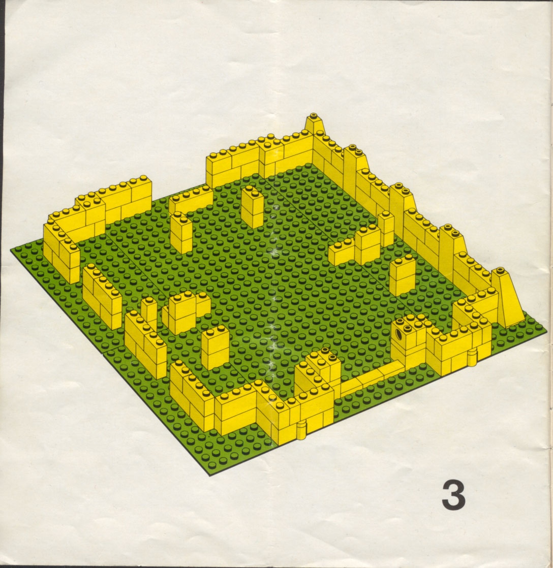 ./004.jpg