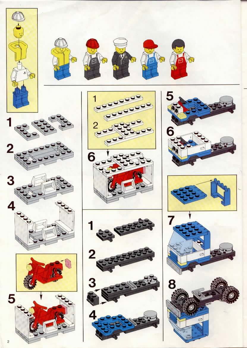 old-lego-instructions-letsbuilditagain