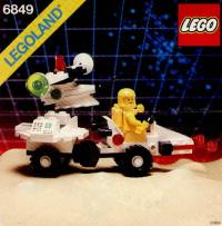 Lego Building Instructions Lets Build It Again